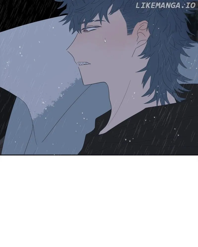 Moonmade Child Chapter 74 Online - página 56