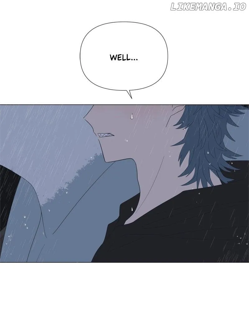 Moonmade Child Chapter 74 Online - página 57