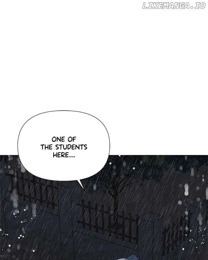 Moonmade Child Chapter 74 Online - página 58