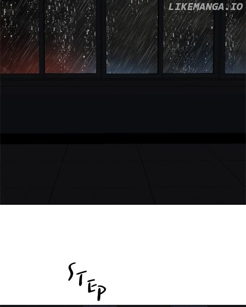 Moonmade Child Chapter 74 Online - página 61