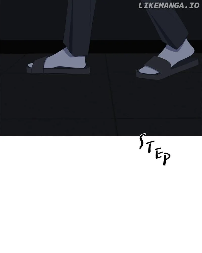 Moonmade Child Chapter 74 Online - página 62