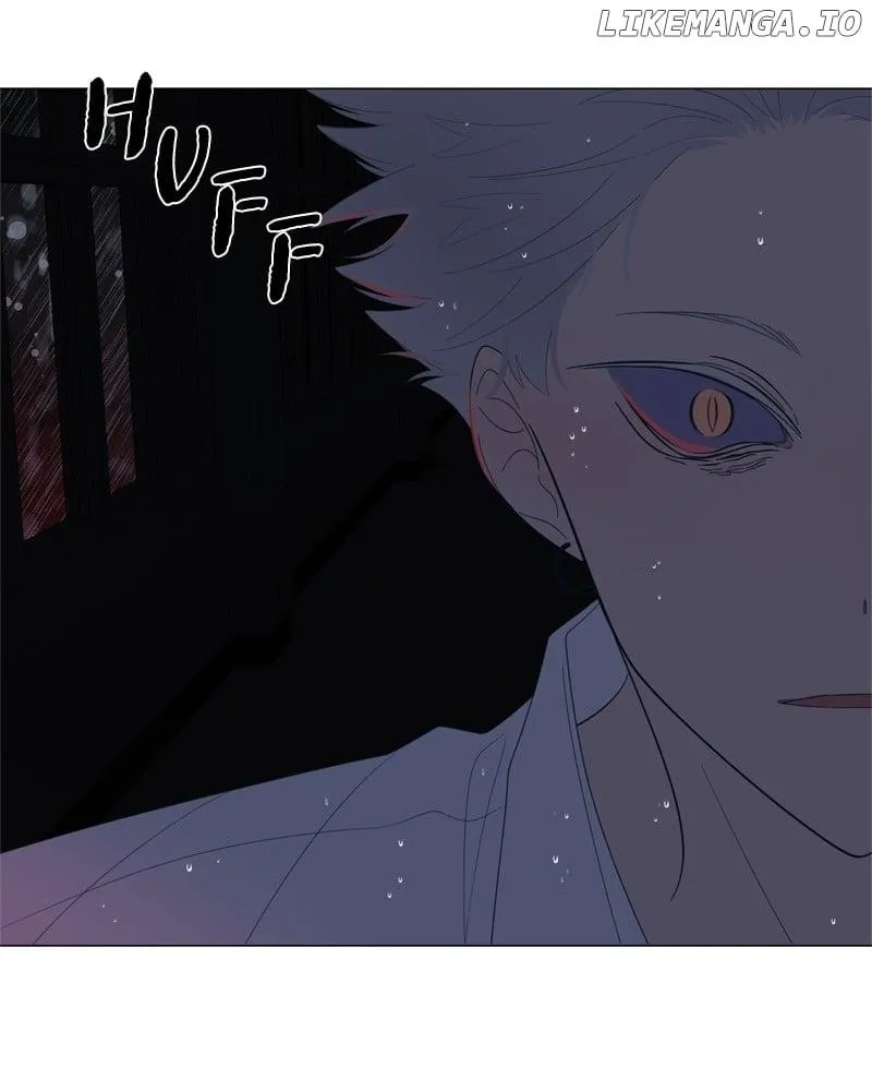Moonmade Child Chapter 74 Online - página 63