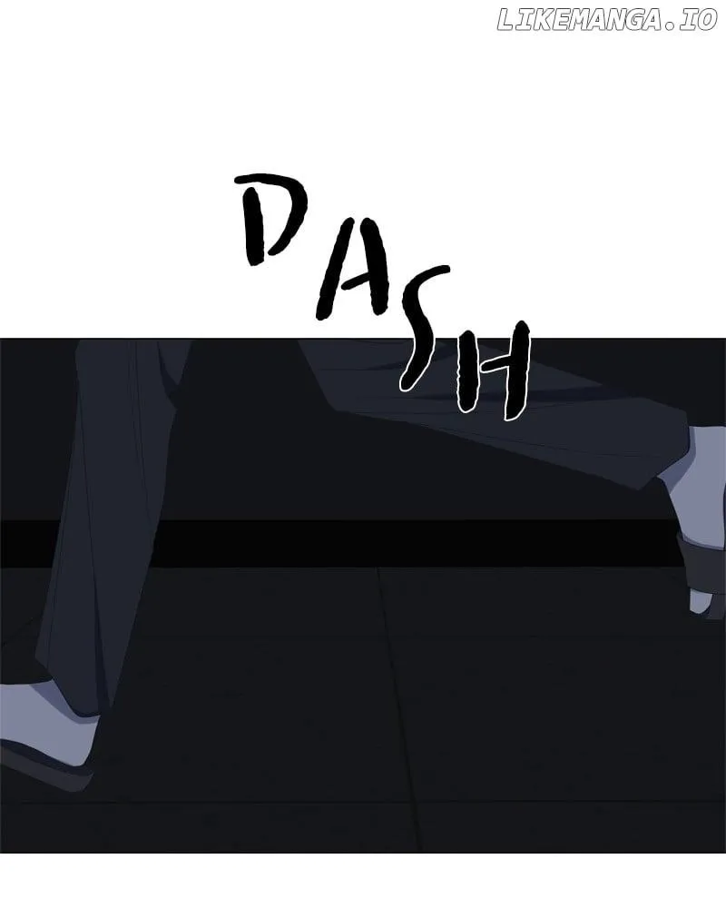 Moonmade Child Chapter 74 Online - página 65