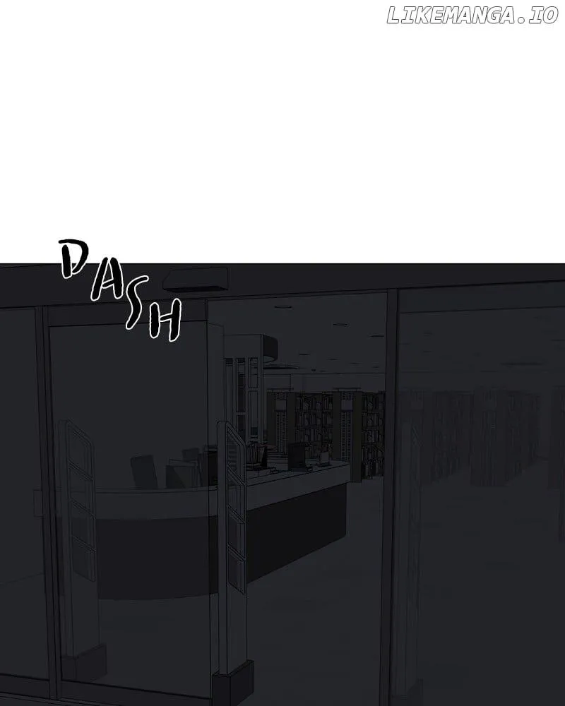 Moonmade Child Chapter 74 Online - página 66
