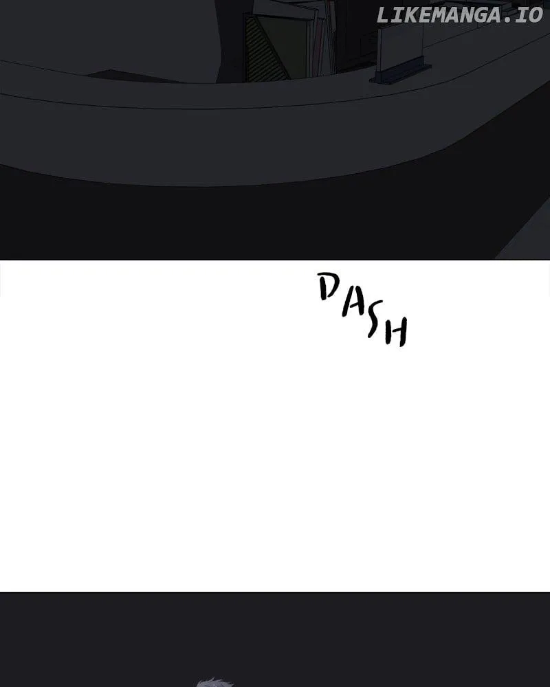 Moonmade Child Chapter 74 Online - página 68