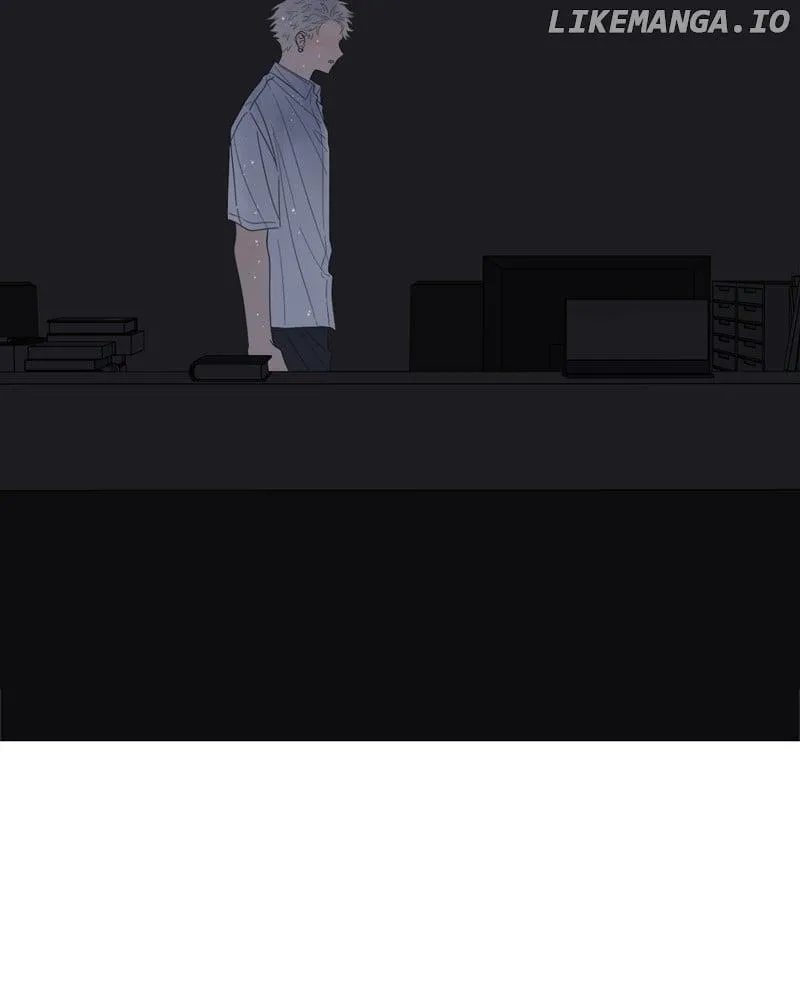 Moonmade Child Chapter 74 Online - página 69