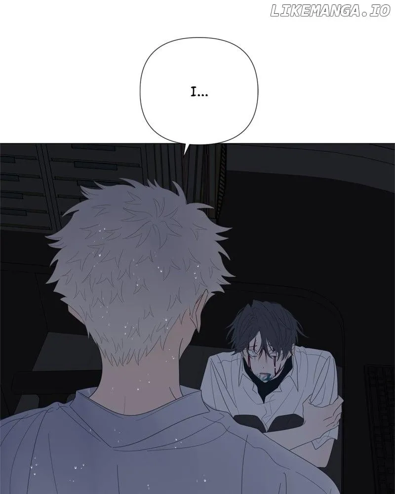 Moonmade Child Chapter 74 Online - página 70