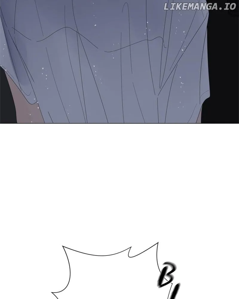 Moonmade Child Chapter 74 Online - página 71