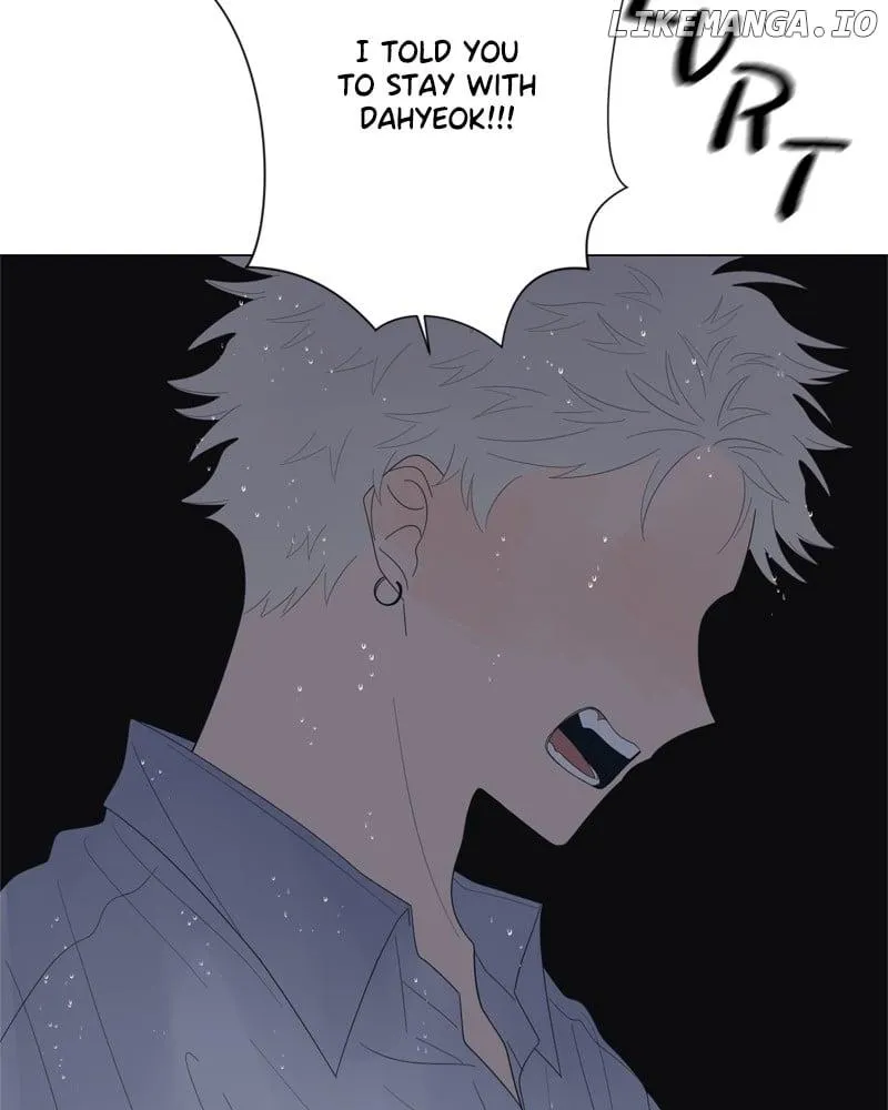 Moonmade Child Chapter 74 Online - página 72