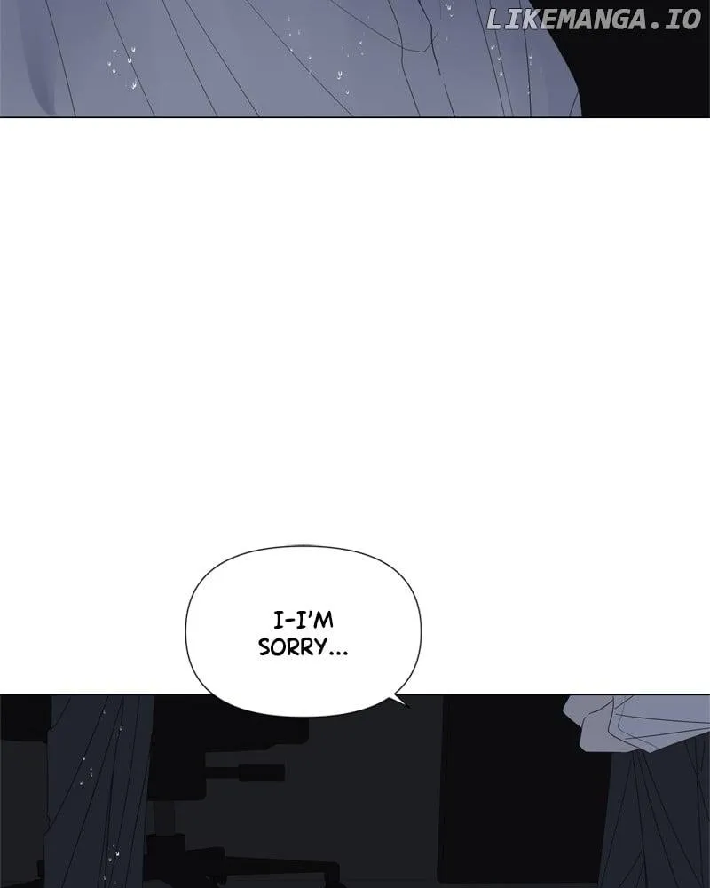 Moonmade Child Chapter 74 Online - página 73
