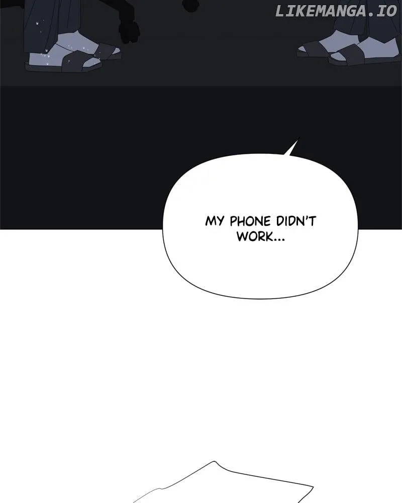 Moonmade Child Chapter 74 Online - página 74