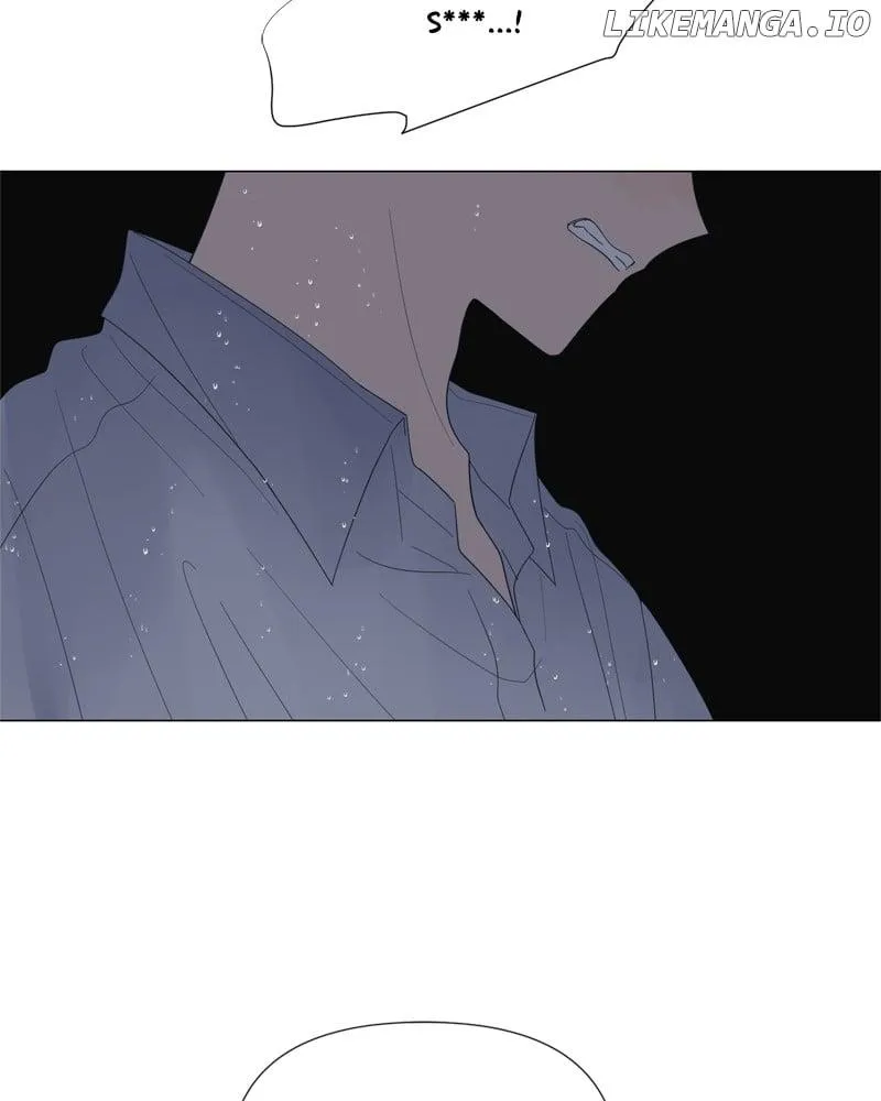 Moonmade Child Chapter 74 Online - página 75