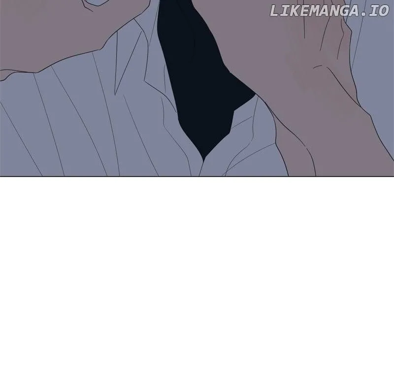 Moonmade Child Chapter 74 Online - página 77