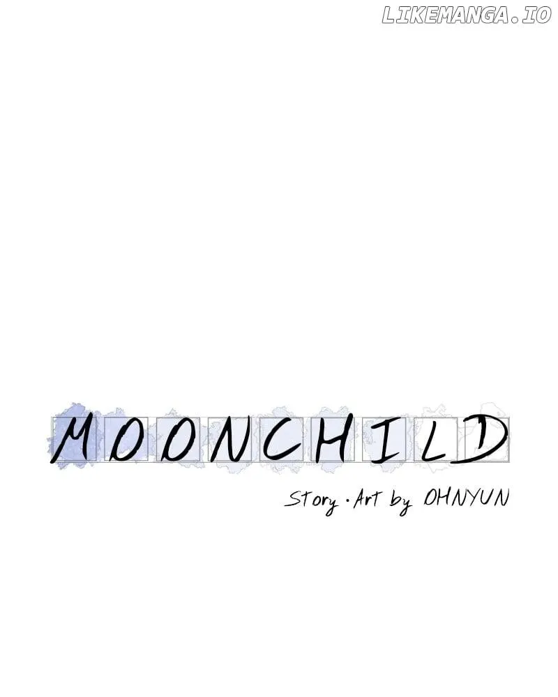 Moonmade Child Chapter 75 Online - página 2
