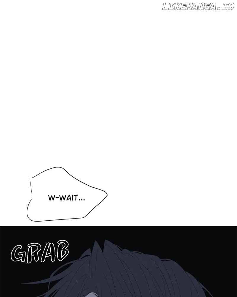 Moonmade Child Chapter 75 Online - página 3