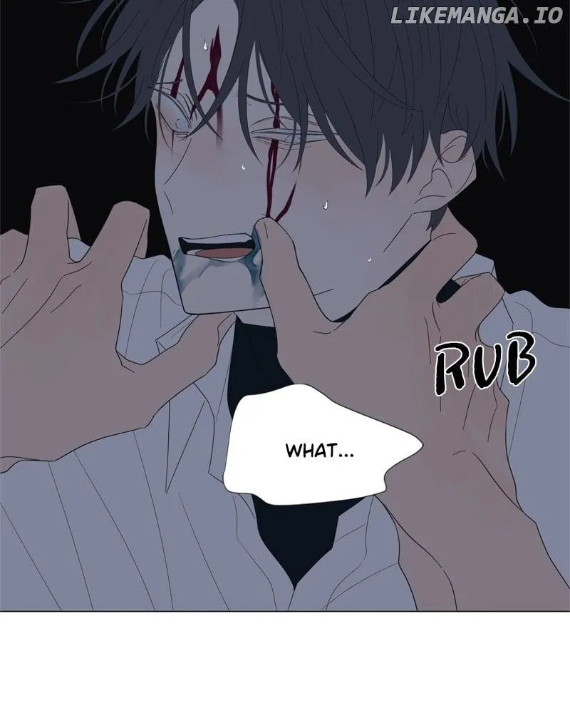 Moonmade Child Chapter 75 Online - página 4