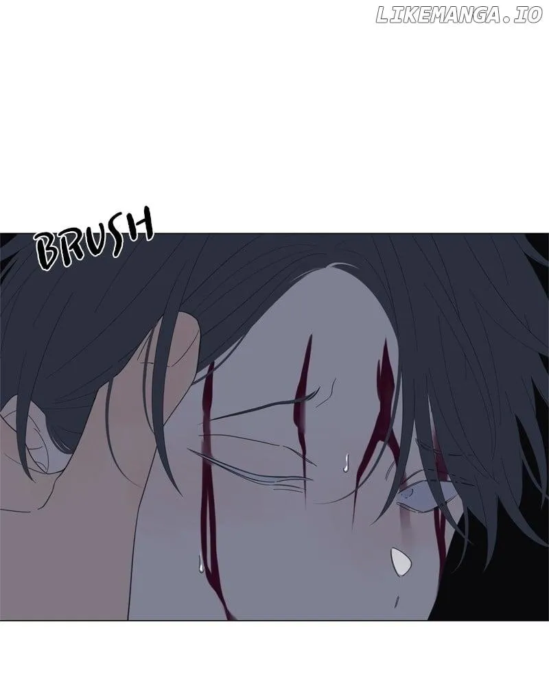 Moonmade Child Chapter 75 Online - página 5