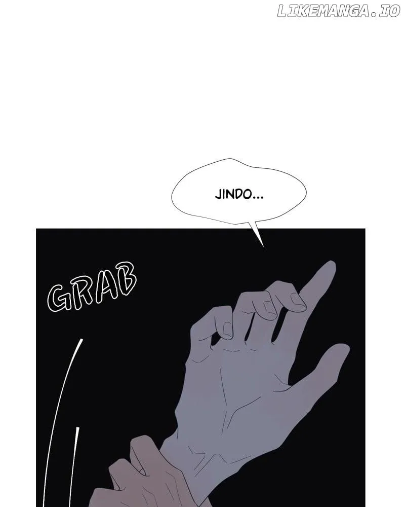 Moonmade Child Chapter 75 Online - página 6