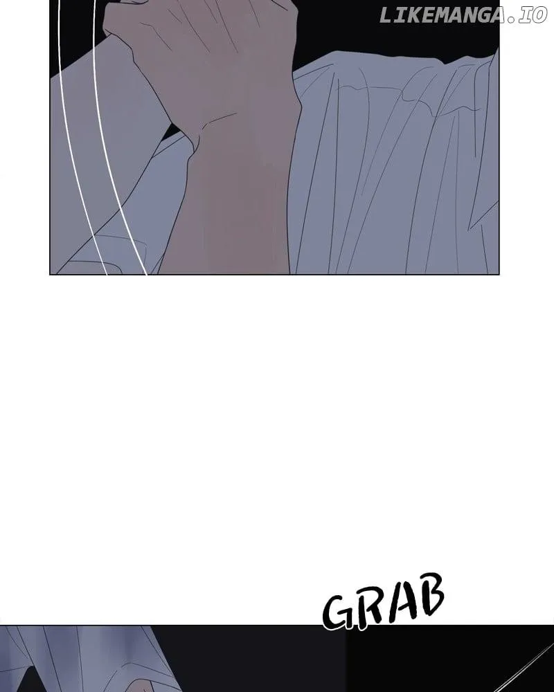 Moonmade Child Chapter 75 Online - página 7