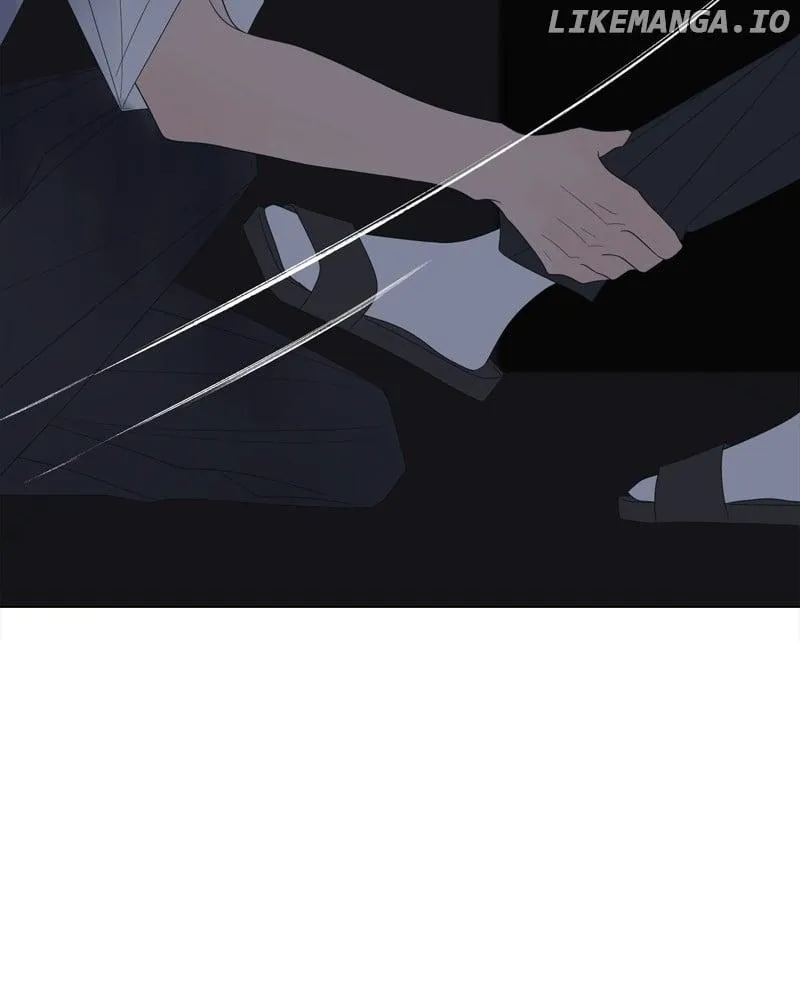 Moonmade Child Chapter 75 Online - página 8