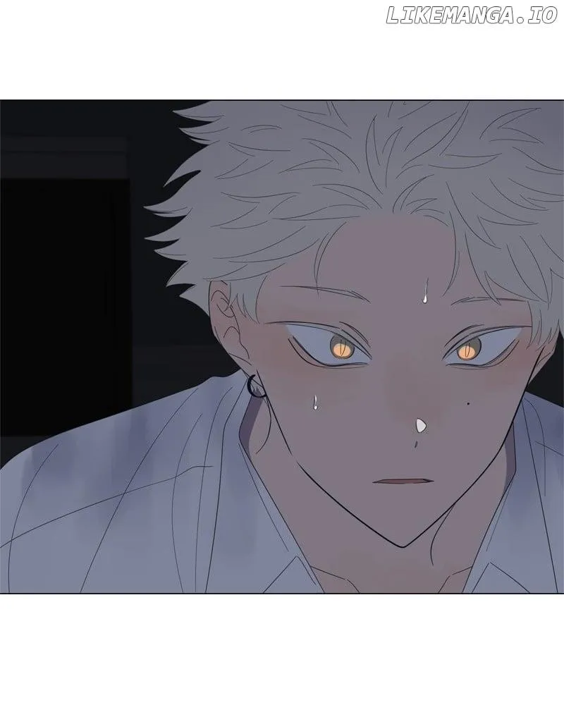Moonmade Child Chapter 75 Online - página 9