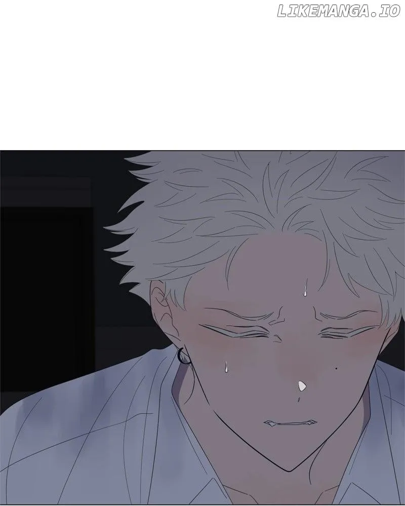 Moonmade Child Chapter 75 Online - página 10