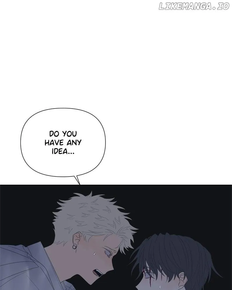 Moonmade Child Chapter 75 Online - página 11