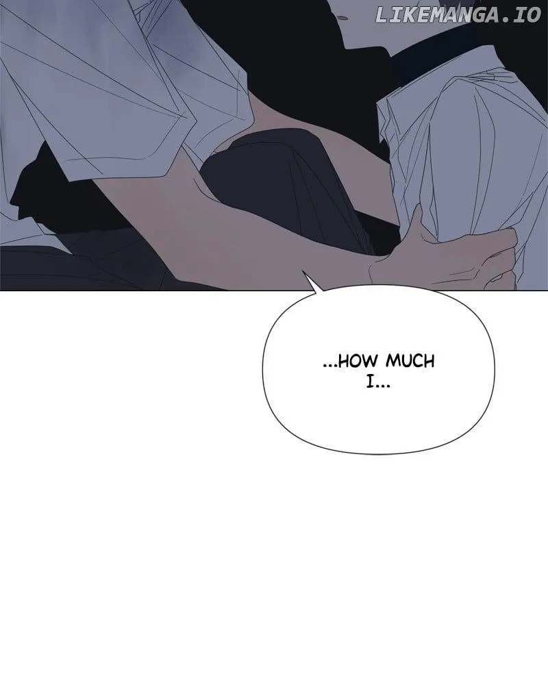 Moonmade Child Chapter 75 Online - página 12