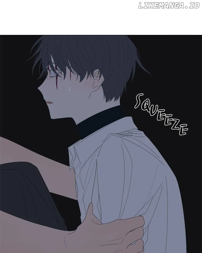 Moonmade Child Chapter 75 Online - página 13