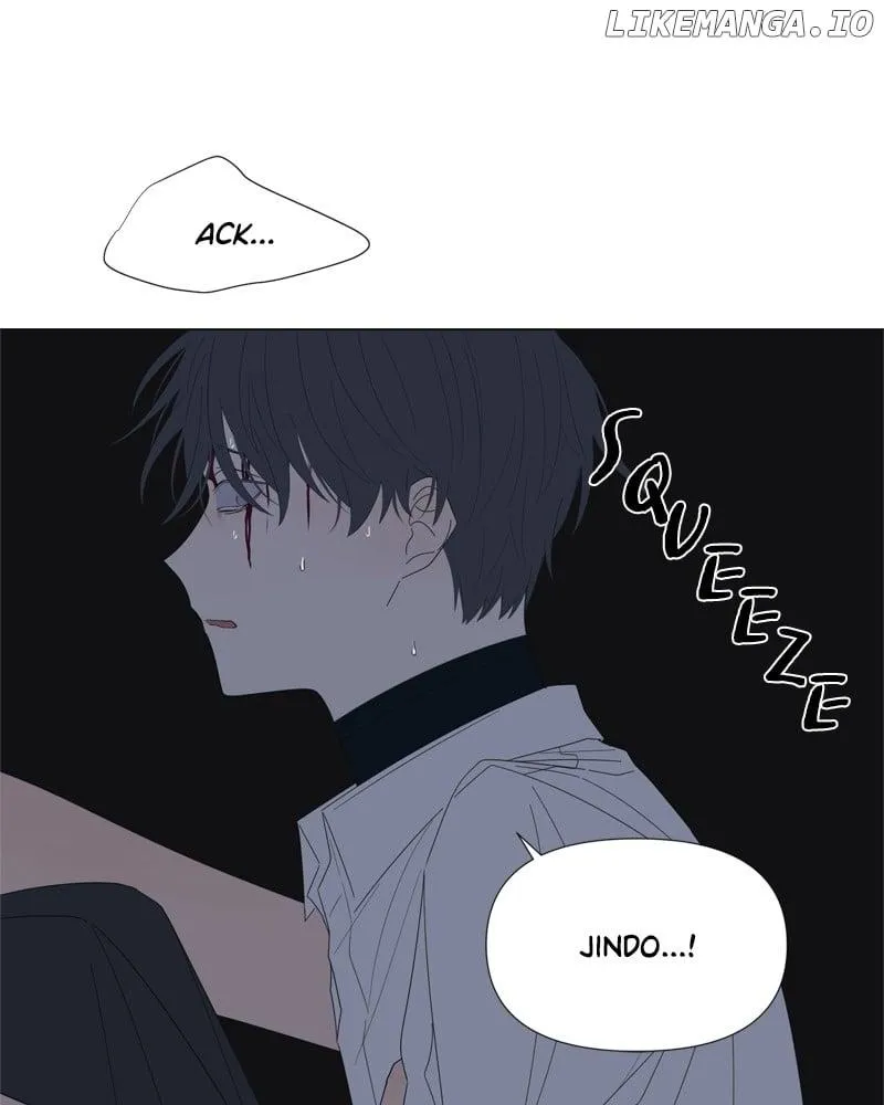 Moonmade Child Chapter 75 Online - página 15