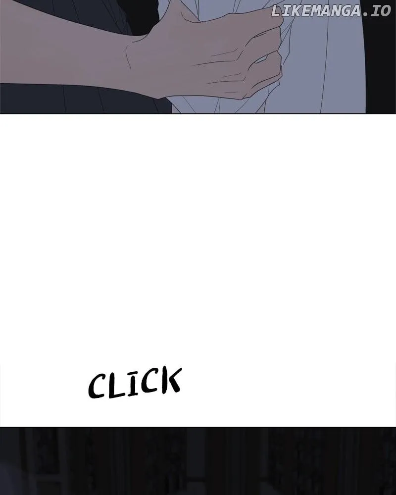 Moonmade Child Chapter 75 Online - página 16