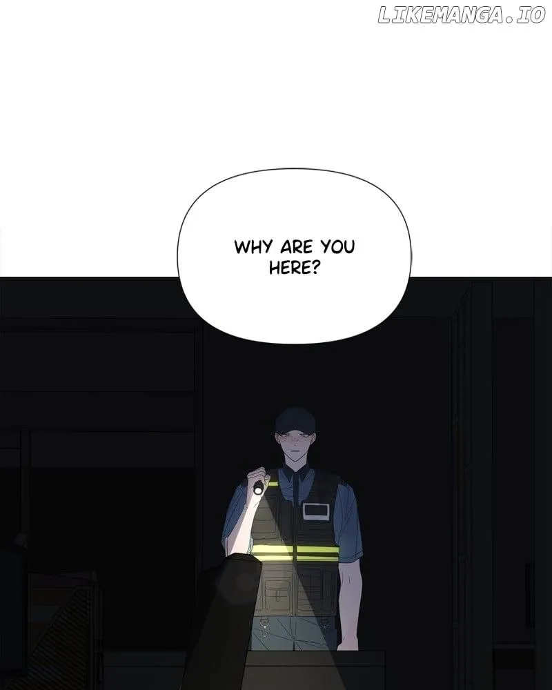 Moonmade Child Chapter 75 Online - página 18