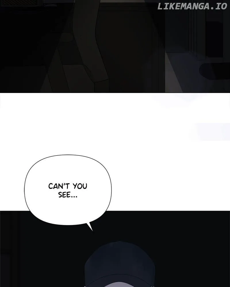 Moonmade Child Chapter 75 Online - página 19