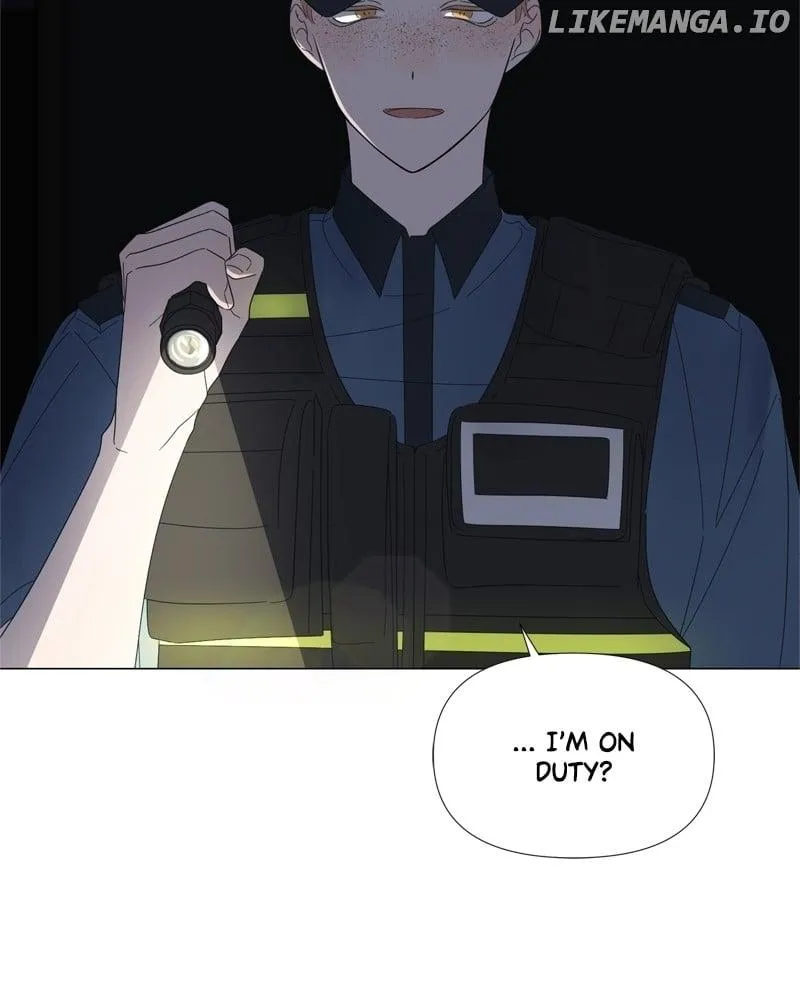 Moonmade Child Chapter 75 Online - página 20