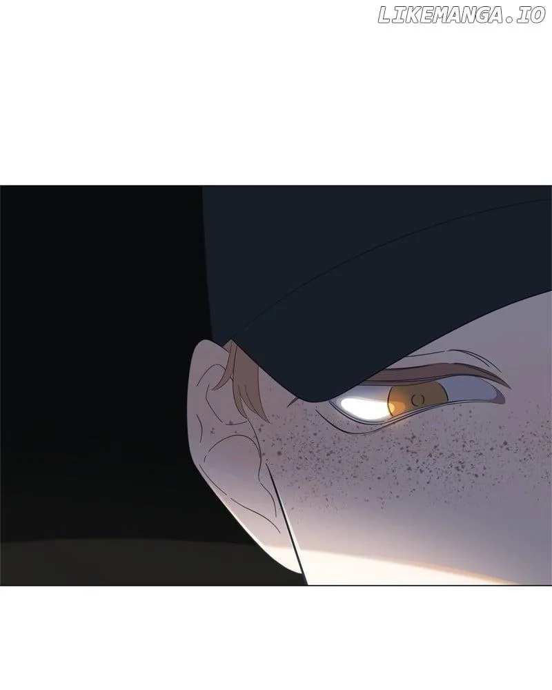 Moonmade Child Chapter 75 Online - página 21