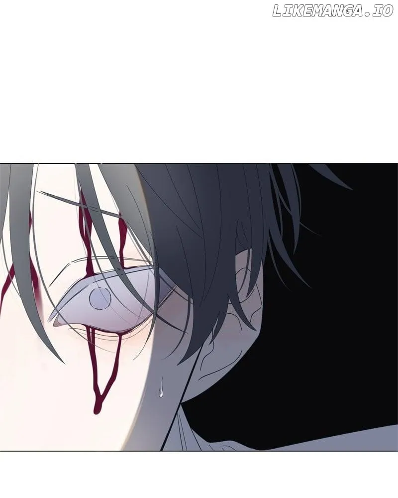 Moonmade Child Chapter 75 Online - página 22