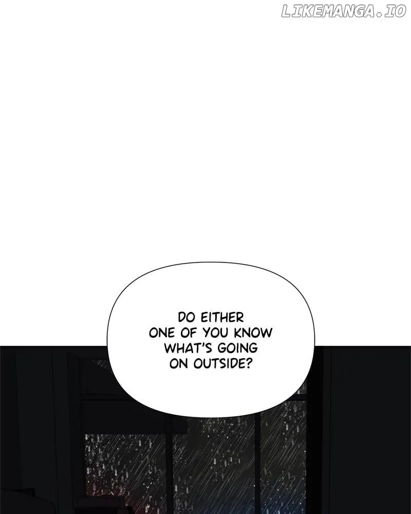 Moonmade Child Chapter 75 Online - página 23