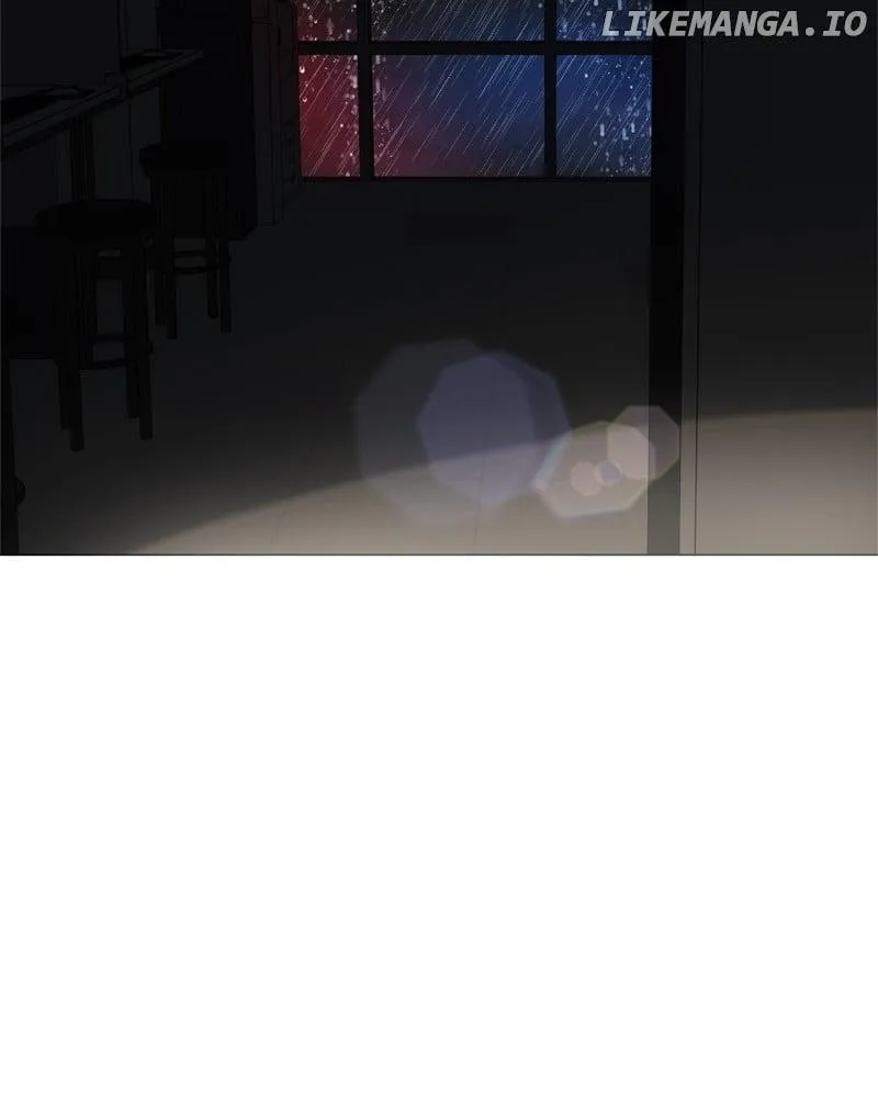 Moonmade Child Chapter 75 Online - página 24
