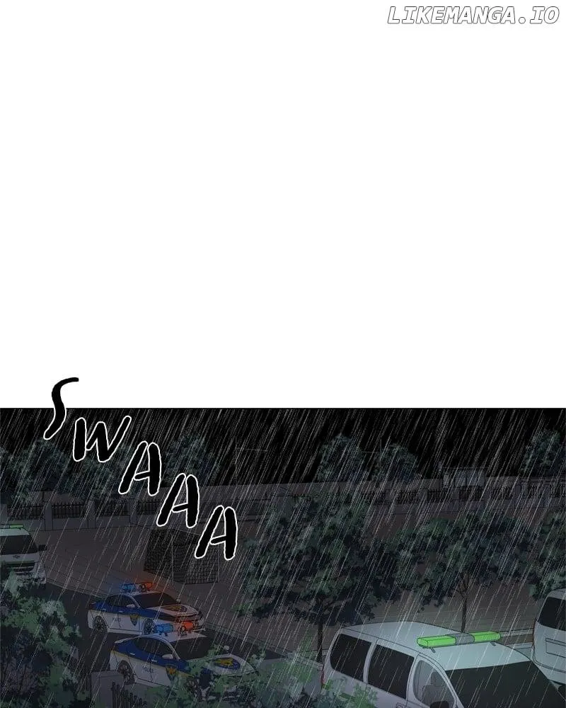 Moonmade Child Chapter 75 Online - página 25