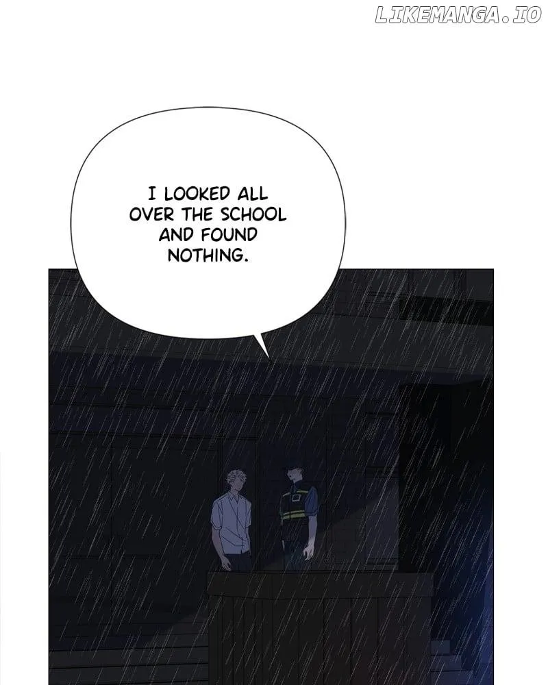 Moonmade Child Chapter 75 Online - página 29