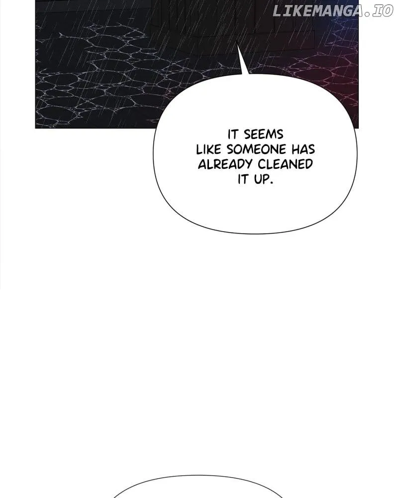 Moonmade Child Chapter 75 Online - página 30