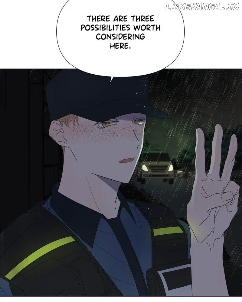 Moonmade Child Chapter 75 Online - página 31