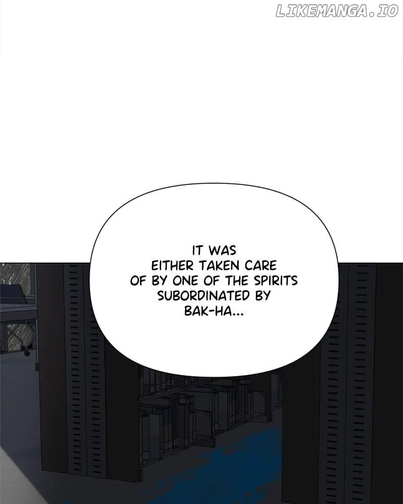 Moonmade Child Chapter 75 Online - página 32