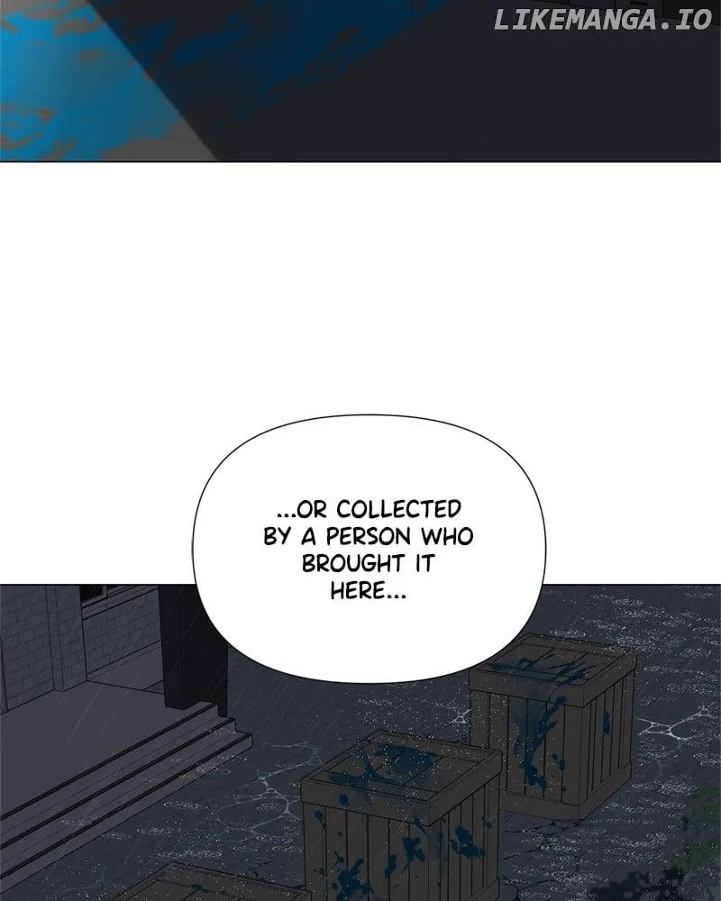 Moonmade Child Chapter 75 Online - página 33