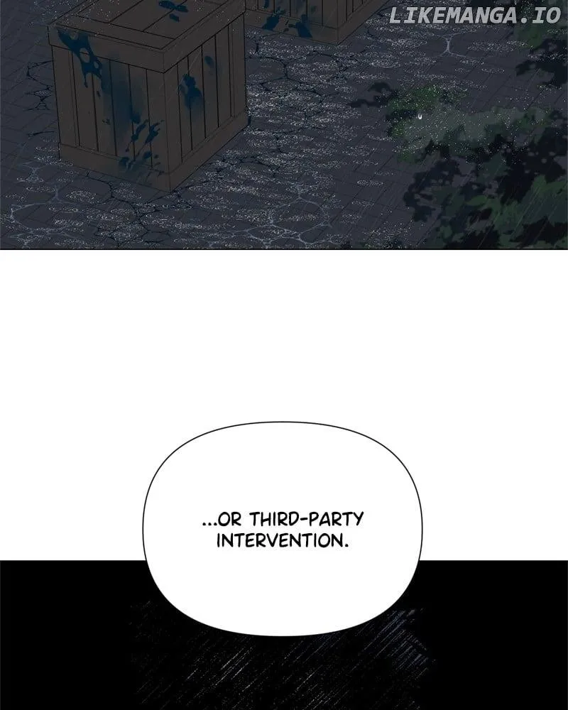 Moonmade Child Chapter 75 Online - página 34