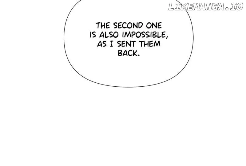 Moonmade Child Chapter 75 Online - página 37