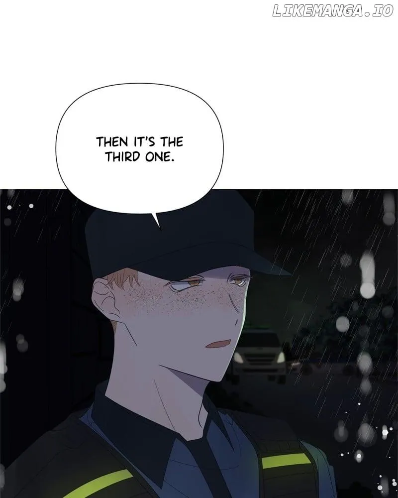 Moonmade Child Chapter 75 Online - página 38