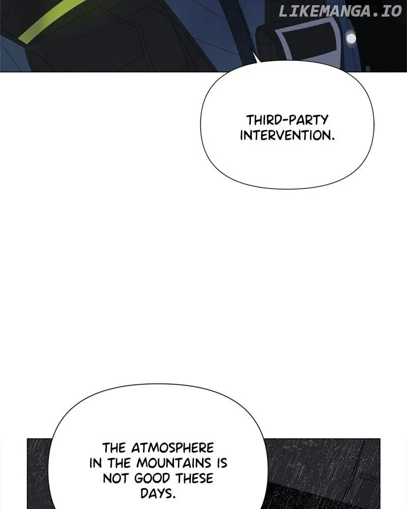 Moonmade Child Chapter 75 Online - página 39