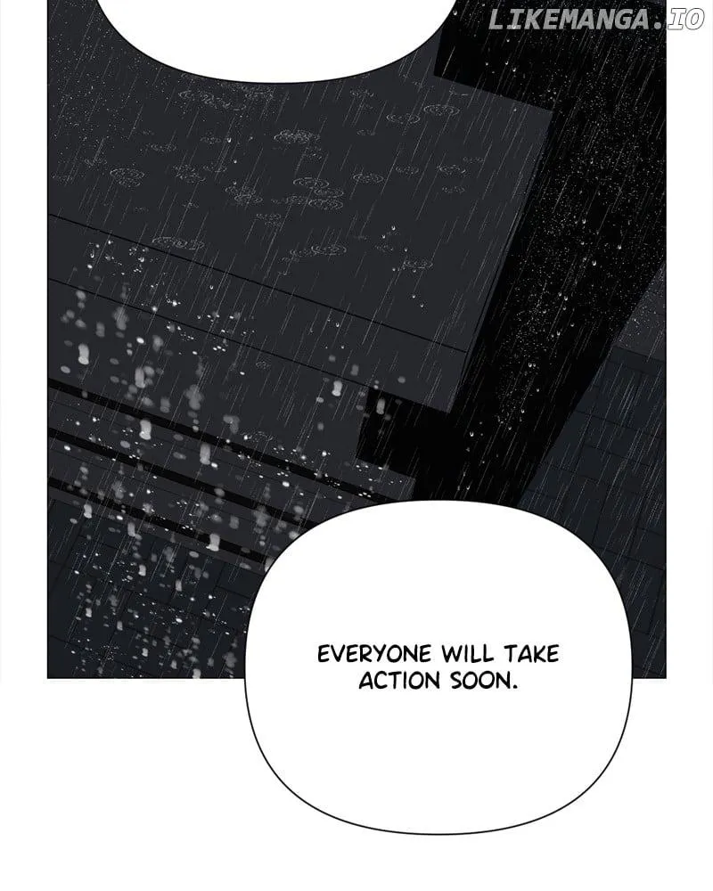 Moonmade Child Chapter 75 Online - página 40