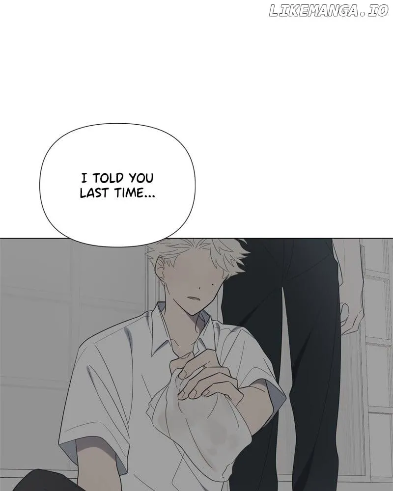 Moonmade Child Chapter 75 Online - página 41